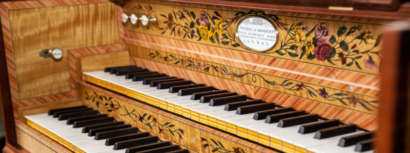 harpsichord2019