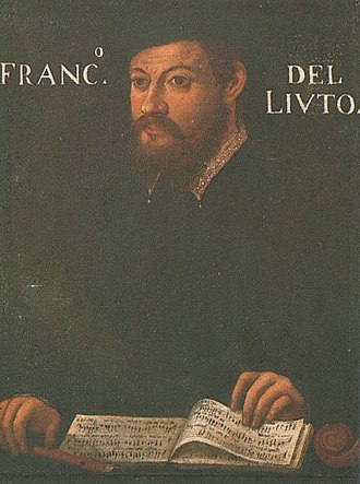 فرانچسکو دامیلانو