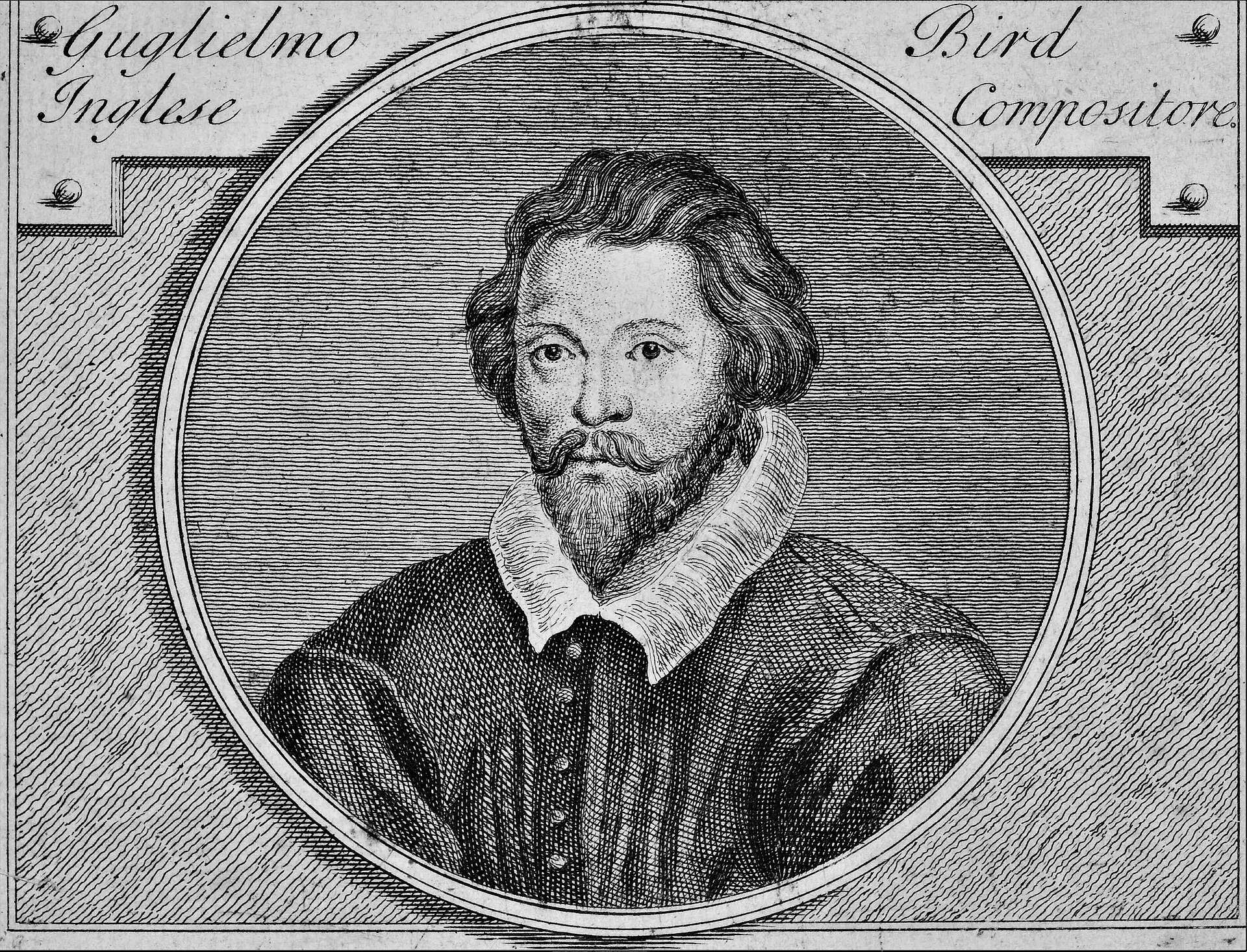 William_Byrd_(1543-1623)